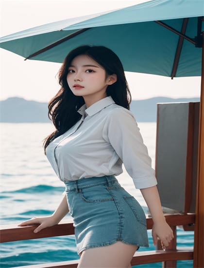 尘泥怎解冰心洁服装道具解析里程碑式的：时代还原与细节设计评价