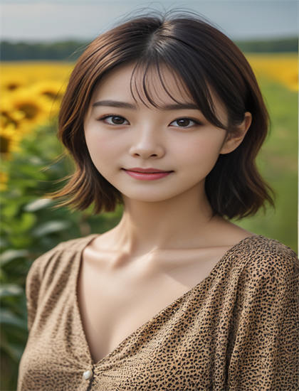 发现《驾车游俄罗斯》：未被注意的细节与意义